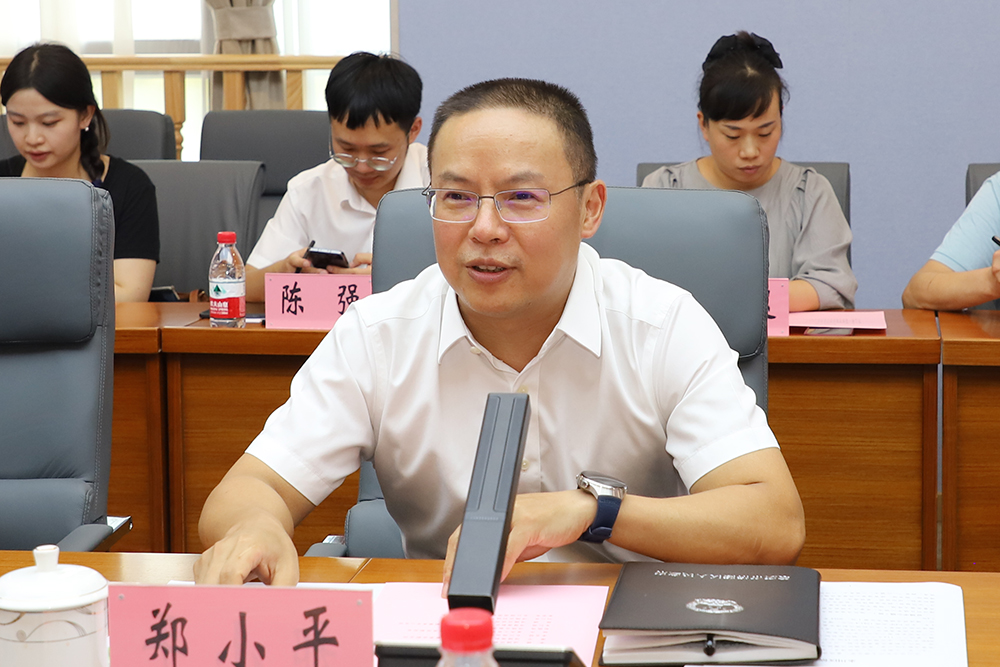 VDPv_1726099945528042942.jpg 20240910plqlf5.jpg