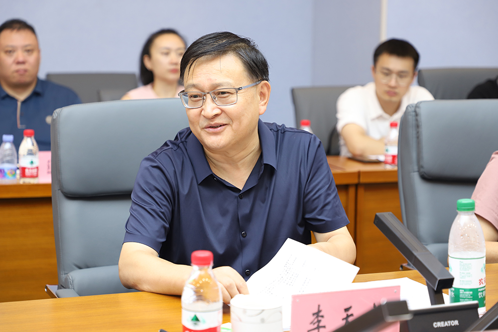 WDVb_1726099961878084183.jpg 20240910plqlf4.jpg