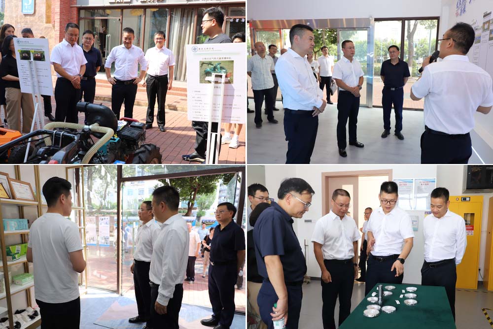 adnv_1726099897550068287.jpg 20240910plqlf1.jpg