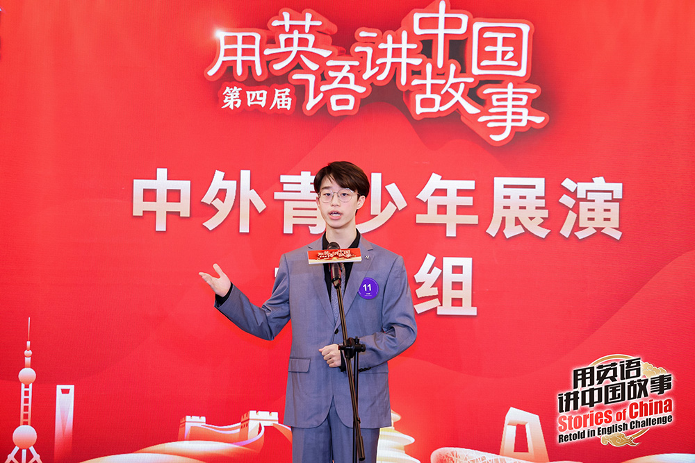 oVRX_1727148402015076332.jpg 2.jpg