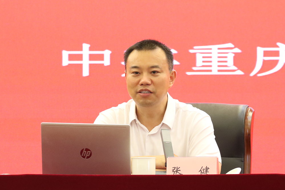 FeyJ_1727265301150054446.jpg 20240925xj4.jpg