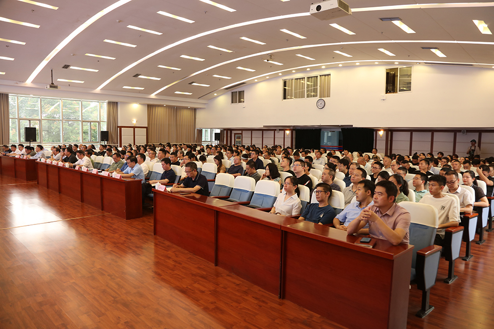 bdJg_1727265326719024219.jpg 20240925xj3.jpg