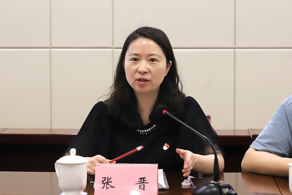 KUvL_1727314614990031559.jpg 20240925jkwwt5.jpg