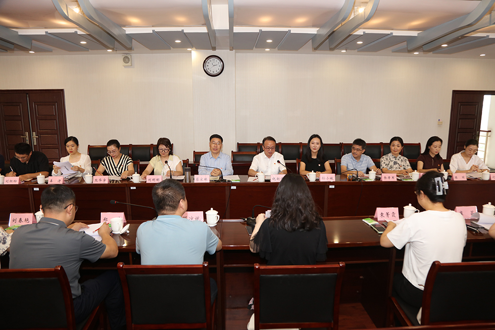 KvAJ_1727314720322089628.jpg 20240925jkwwt6.jpg