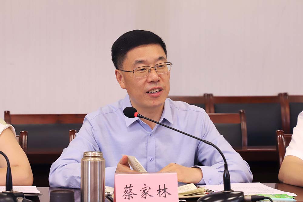 UOyk_1727314597762042045.jpg 20240925jkwwt4.jpg