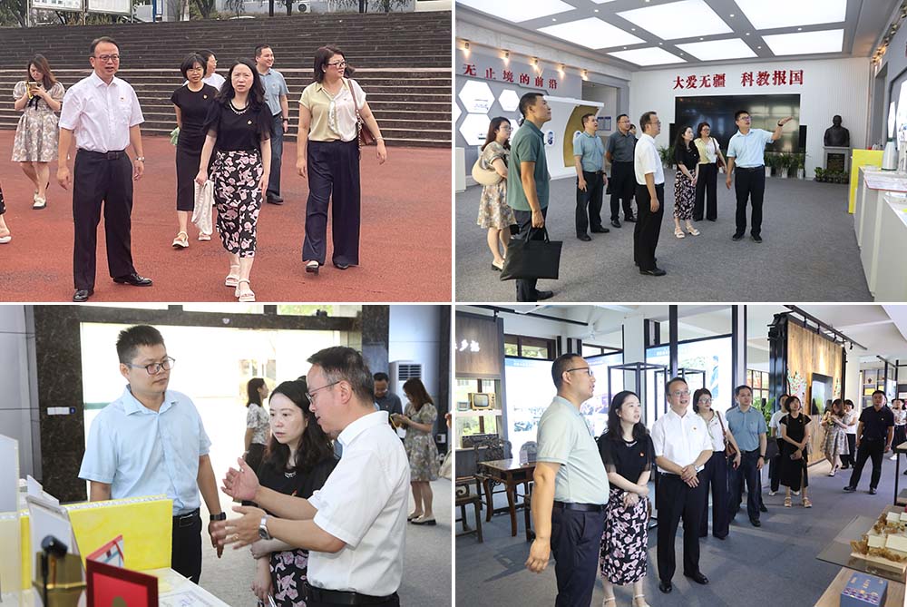 szKI_1727314701586008306.jpg 20240925jkwwt3.jpg