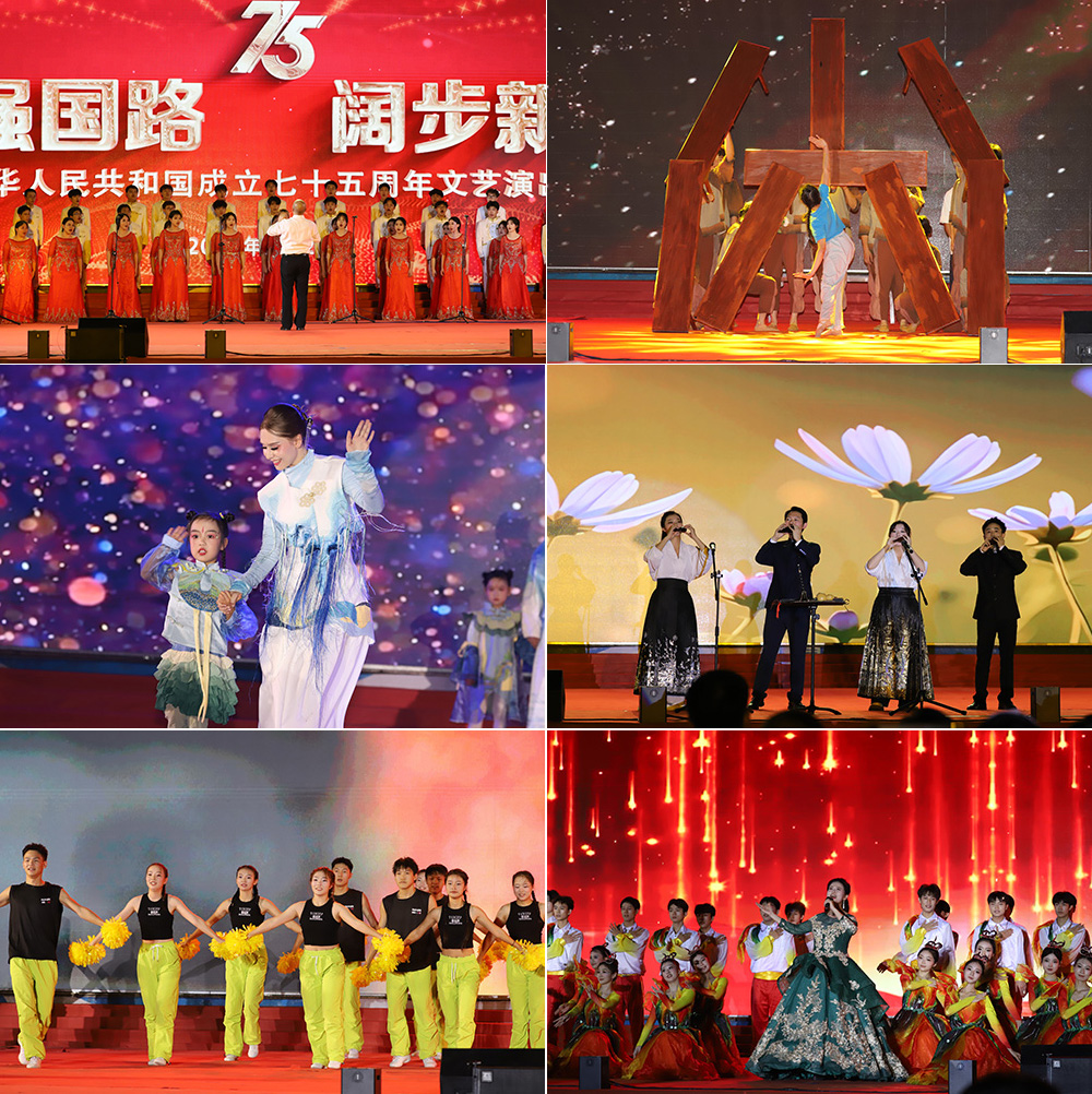 FPvp_1727451776700009613.jpg 未标题-1.jpg