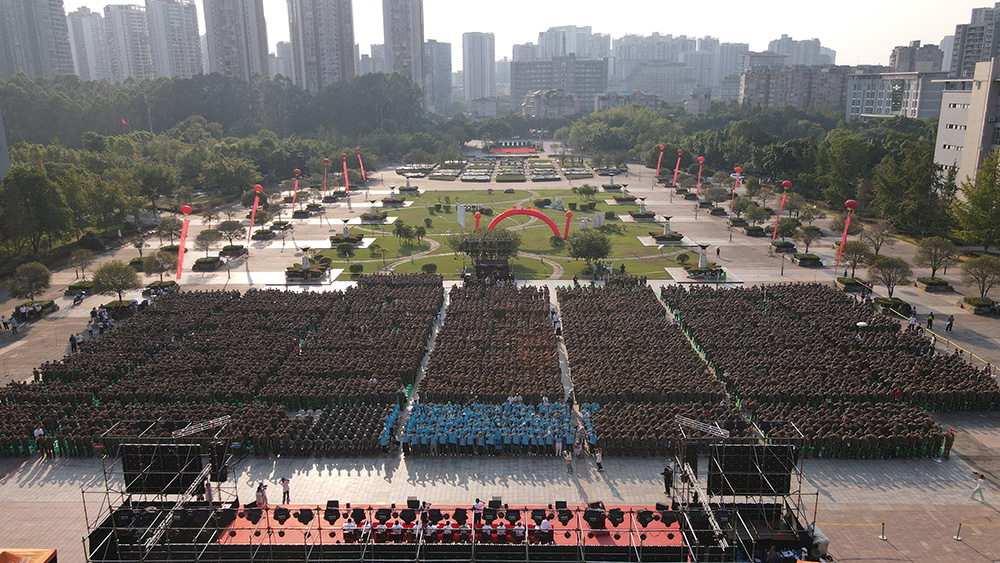 Jgki_1727445341049010067.jpg DJI_0147-1.jpg