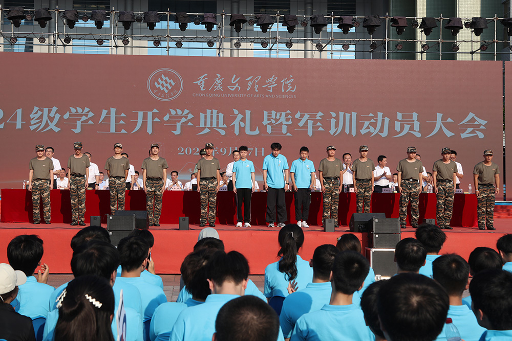 bOup_1727433891817066631.jpg 183A0981.jpg