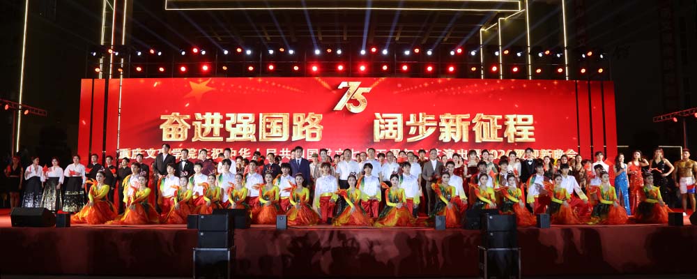 MVcY_1727455497405049255.jpg 20240927wh2.jpg