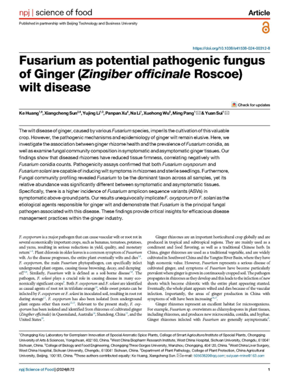 hPqo_1728190565767098915.jpg 1.jpg