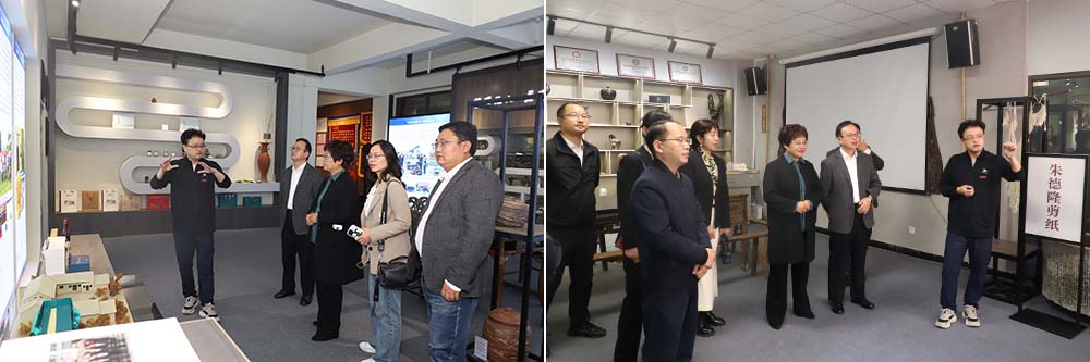 MrAf_1728904103059071288.jpg 20241012xcxytz4.jpg