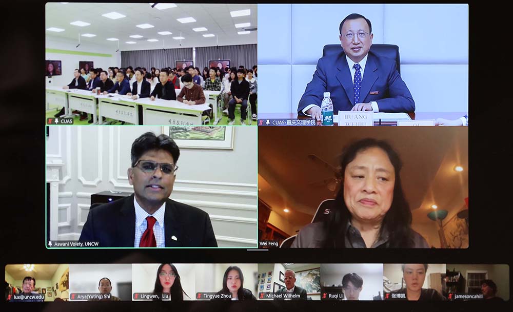 XDHn_1728910854521048935.jpg 20241013zmhz6.jpg