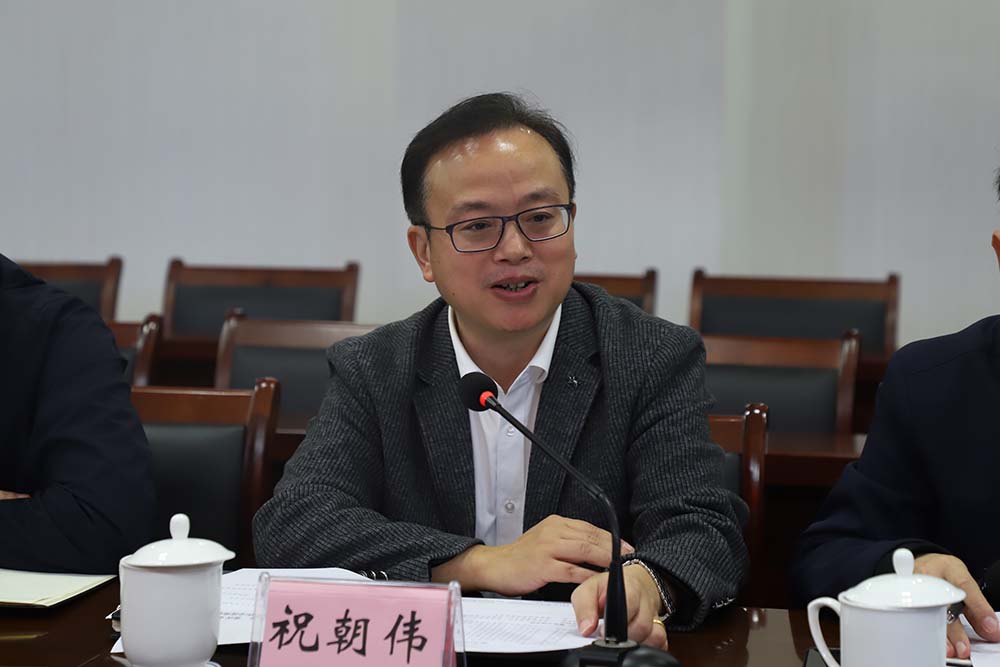 nKiF_1728903919096028864.jpg 20241012xcxytz2.jpg