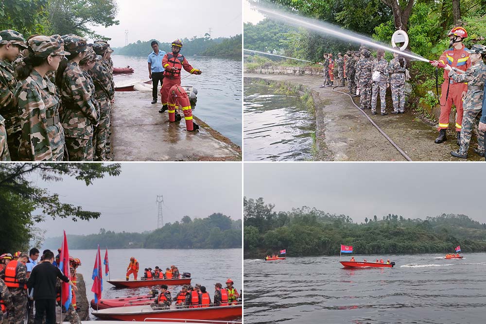 tHXh_1729222706877016750.jpg 20241012yjjyyl3.jpg