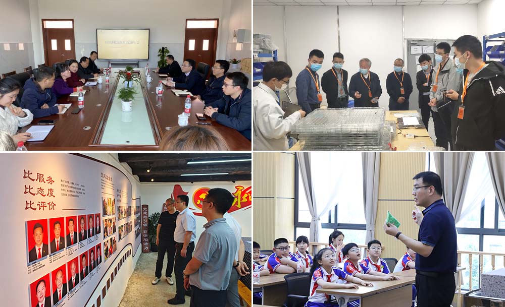 uDcF_1729241673128002401.jpg 20241018clxyrx2.jpg