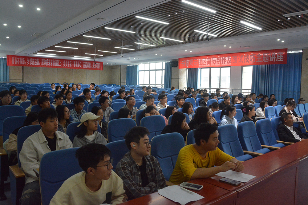 FWwy_1729679934065098600.jpg 20241021sqjljz1.jpg