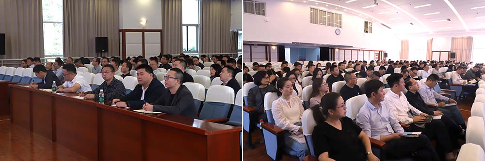 JpZQ_1729698378082055313.jpg 20241023cjlxj5.jpg