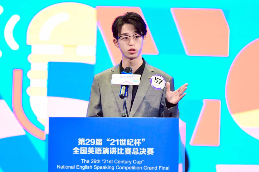 FvXO_1729843154802008032.jpg 20241026zpyyjhj3.jpg