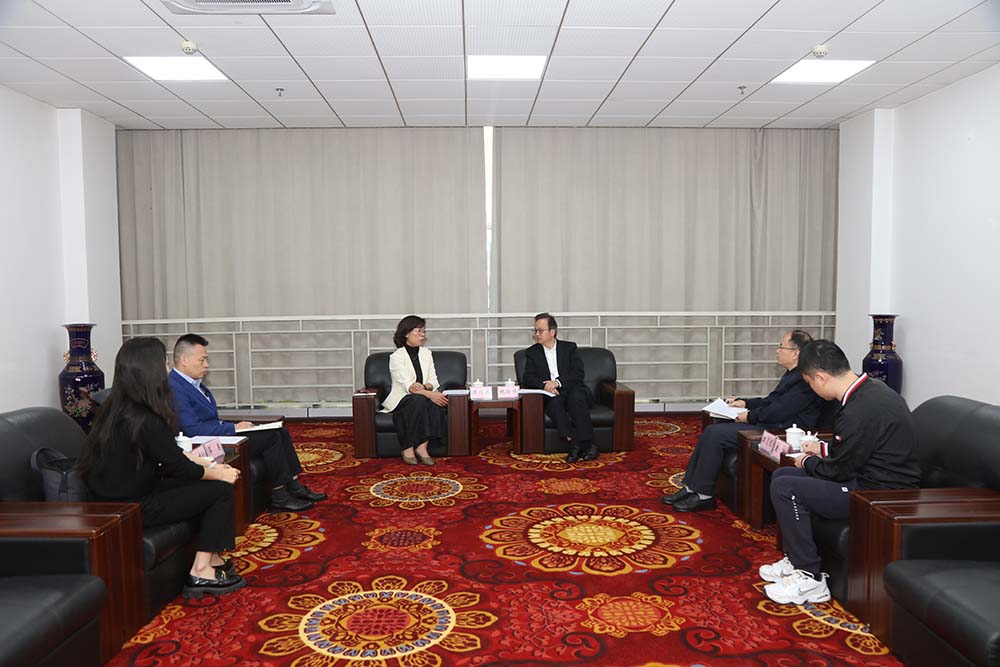 cOzv_1730553618870038531.jpg 20241030qyylxdy1.jpg