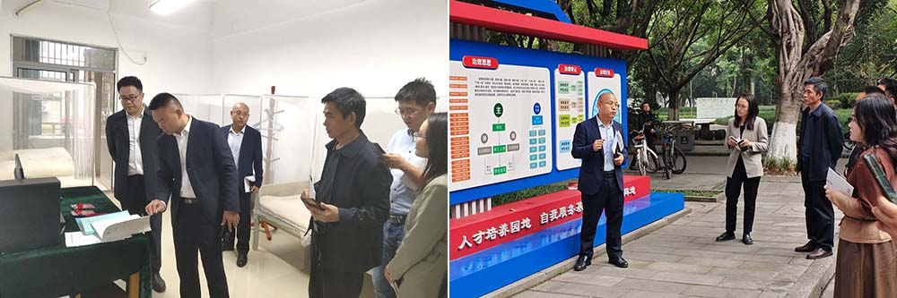 ewEq_1731210597647009808.jpg 20241105yeszlf2.jpg