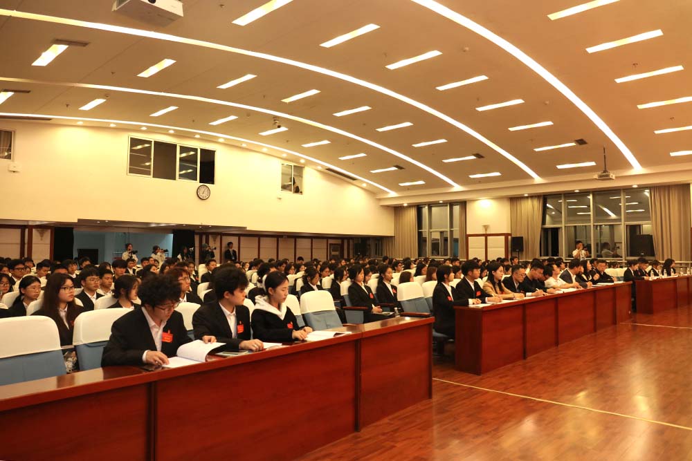 abef_1731296737023028268.jpg 20241108xdh3.jpg