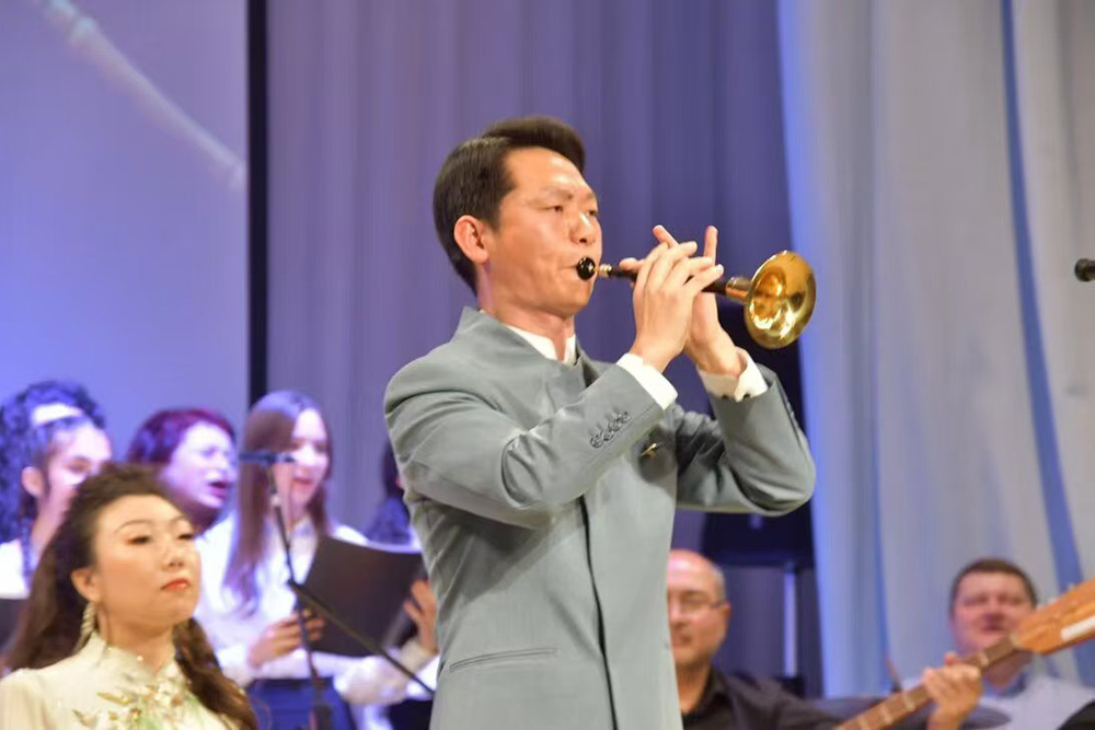 ucQE_1731632847153073826.jpg 2.jpg