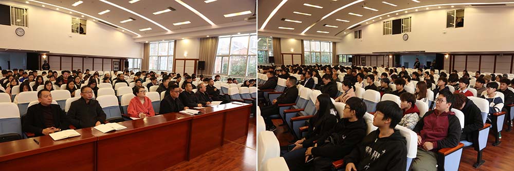 vMfF_1732101915360073623.jpg 20241119fjdfjz3.jpg