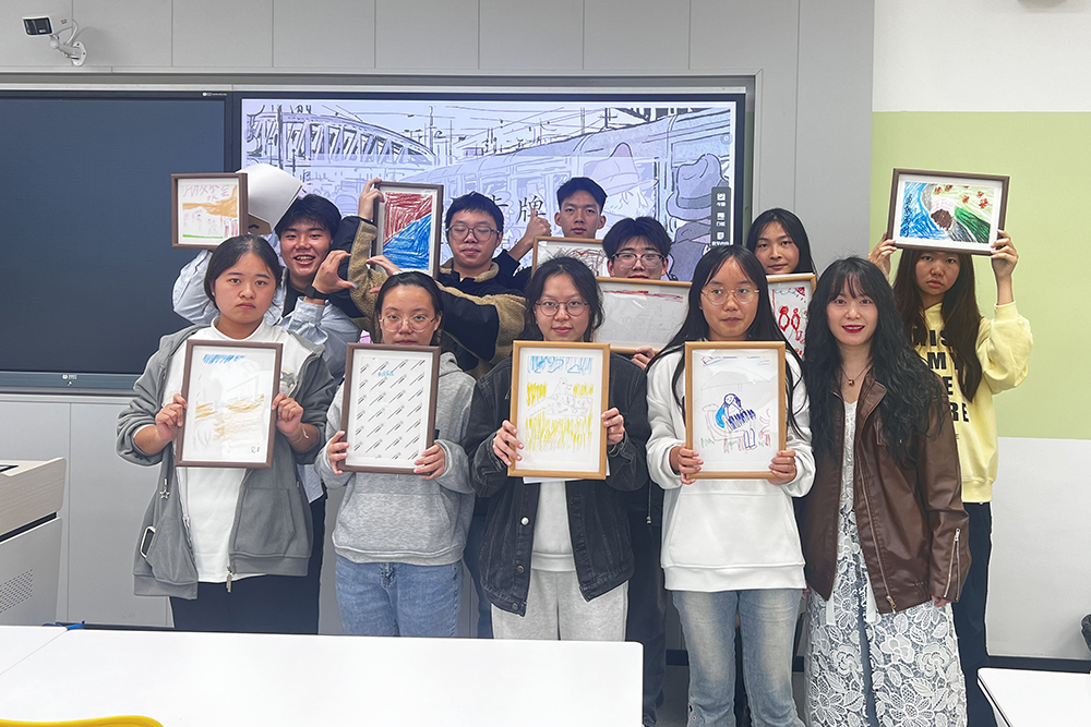 wJmo_1732100524770033531.jpg 20241115xlfd1.jpg