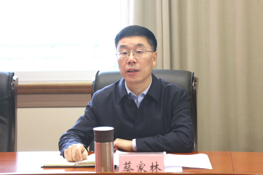 MXSU_1732179429388017921.jpg 20241121zxzxx3.jpg