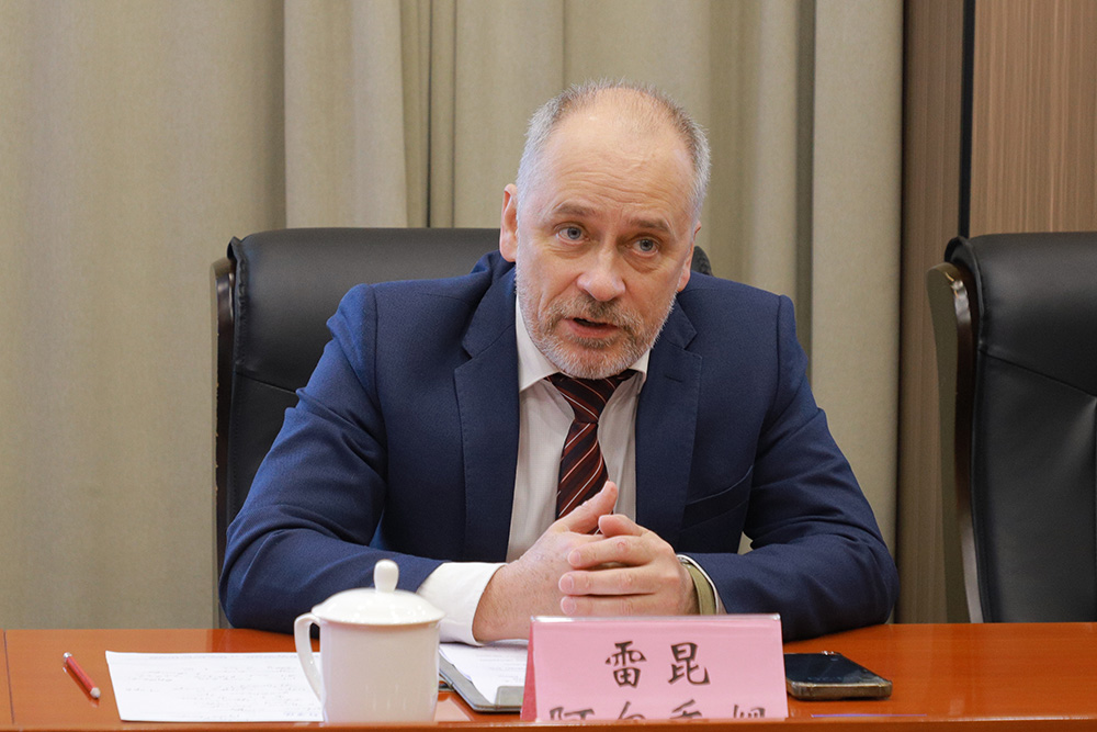 Nish_1732175255911077213.jpg 4.jpg