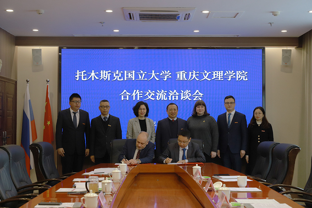 QCrf_1732175158548019752.jpg 3.jpg