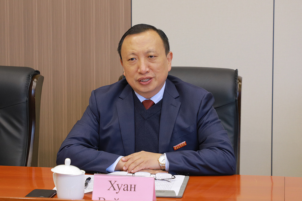 ZRgP_1732175185156059156.jpg 2.jpg