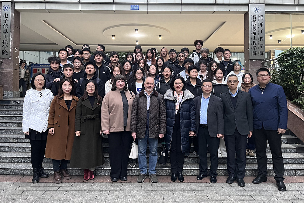 fBHS_1732171972742075208.jpg 20241120tmskgldxlf2.jpg