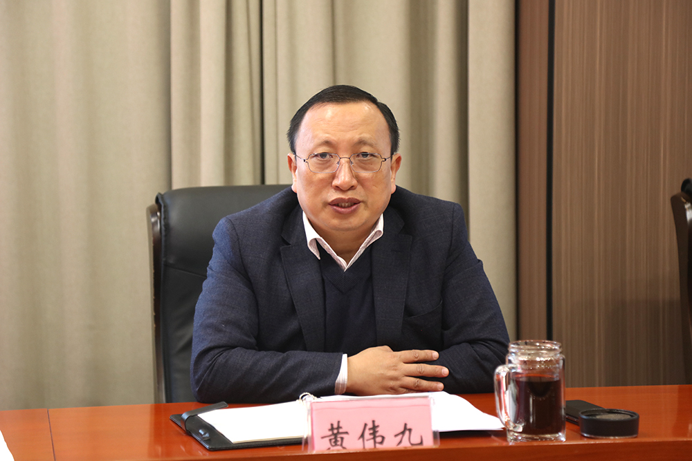 zyhR_1732178639480029306.jpg 20241121zxzxx2.jpg