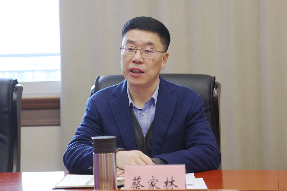 pHoz_1732843012516077850.jpg 183A2568.jpg