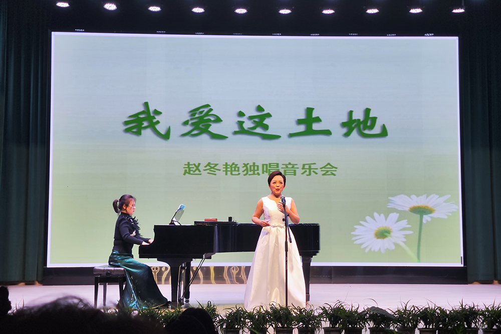 tAKD_1732947646289046190.jpg 20241128zdyych1.jpg