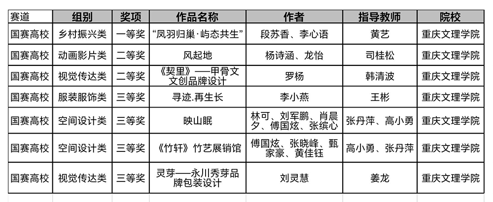 IHhV_1733147861691072696.jpg 20241202wchj3.jpg