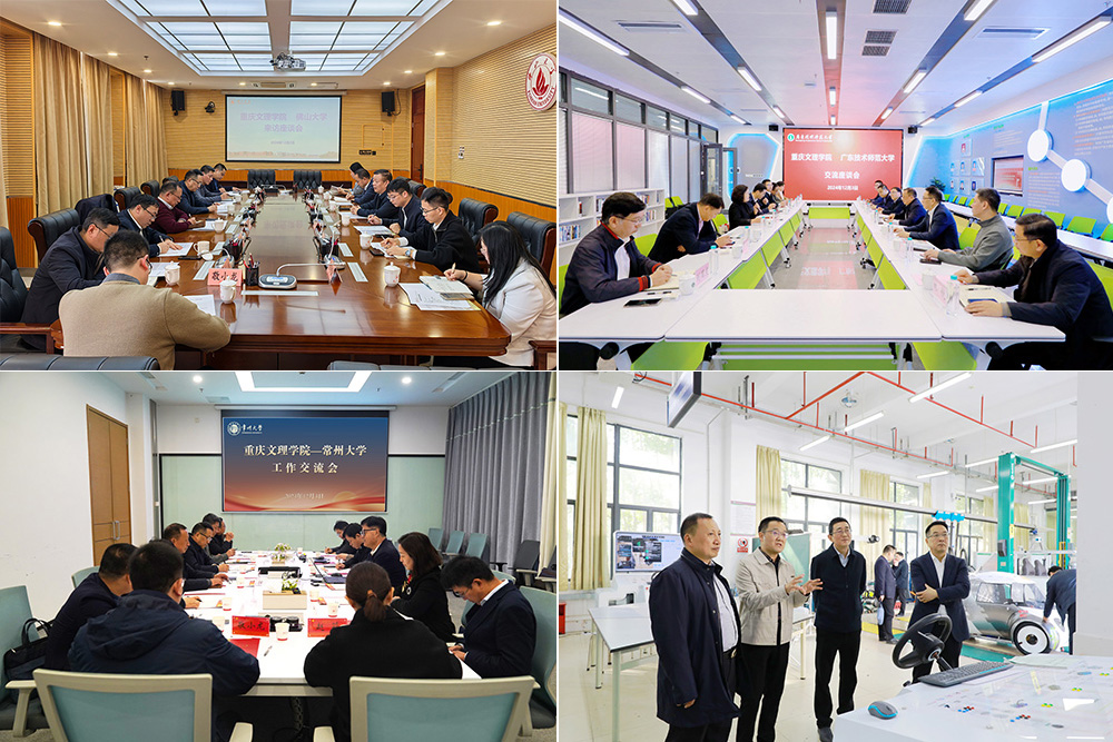 GiNI_1733452537129043916.jpg 未标题-13.jpg