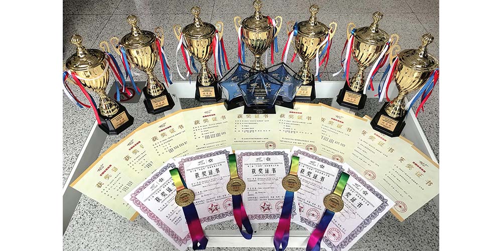 HonN_1733482497696009686.jpg 20241206-2.jpg