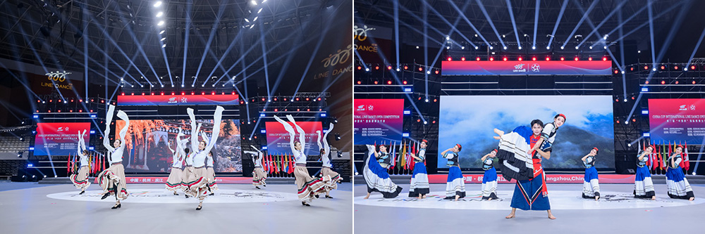 pwJT_1733451446411051970.jpg 未标题-1.jpg