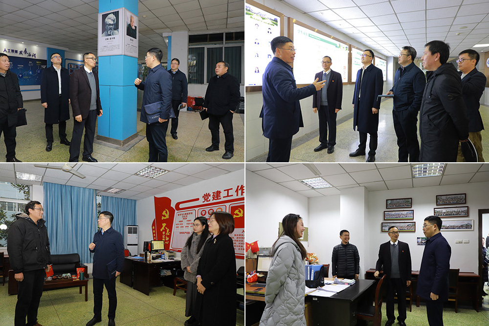 ZHvm_1733883832035040162.jpg 未标题-1.jpg