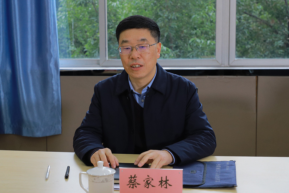 ZcWD_1733884473061046903.jpg 7.jpg