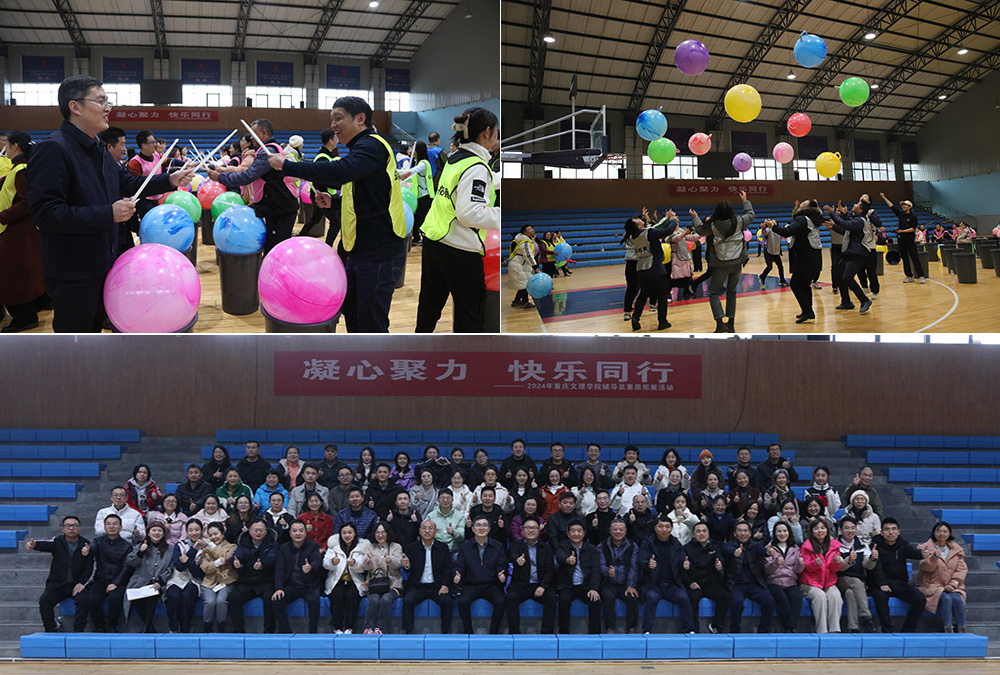 dAPj_1733900186593081718.jpg 未标题-1.jpg