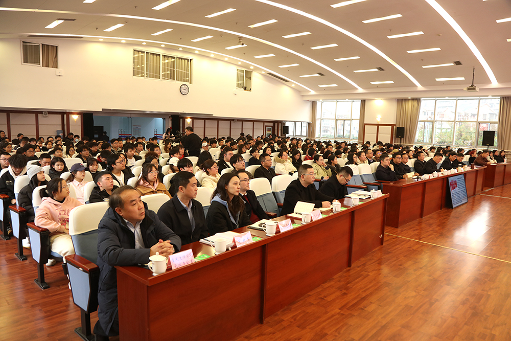 hRxk_1733975595652077020.jpg 20241211zzkjz2.jpg