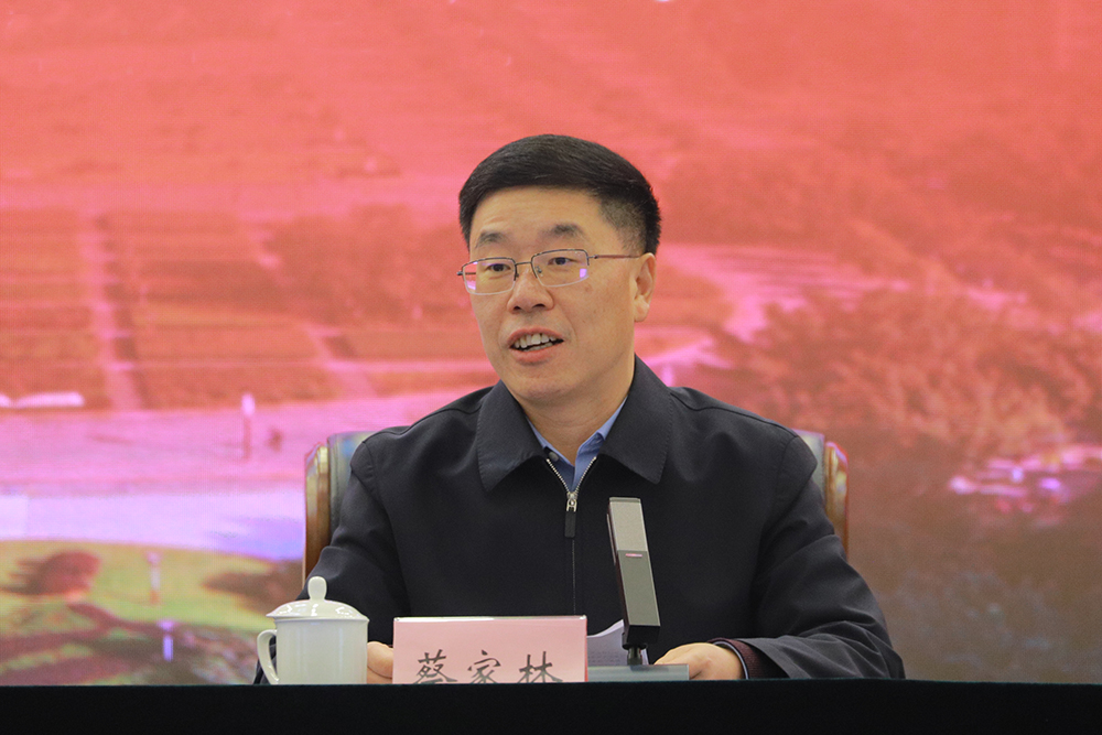 jUOp_1733975583515090373.jpg 20241211zzkjz5.jpg