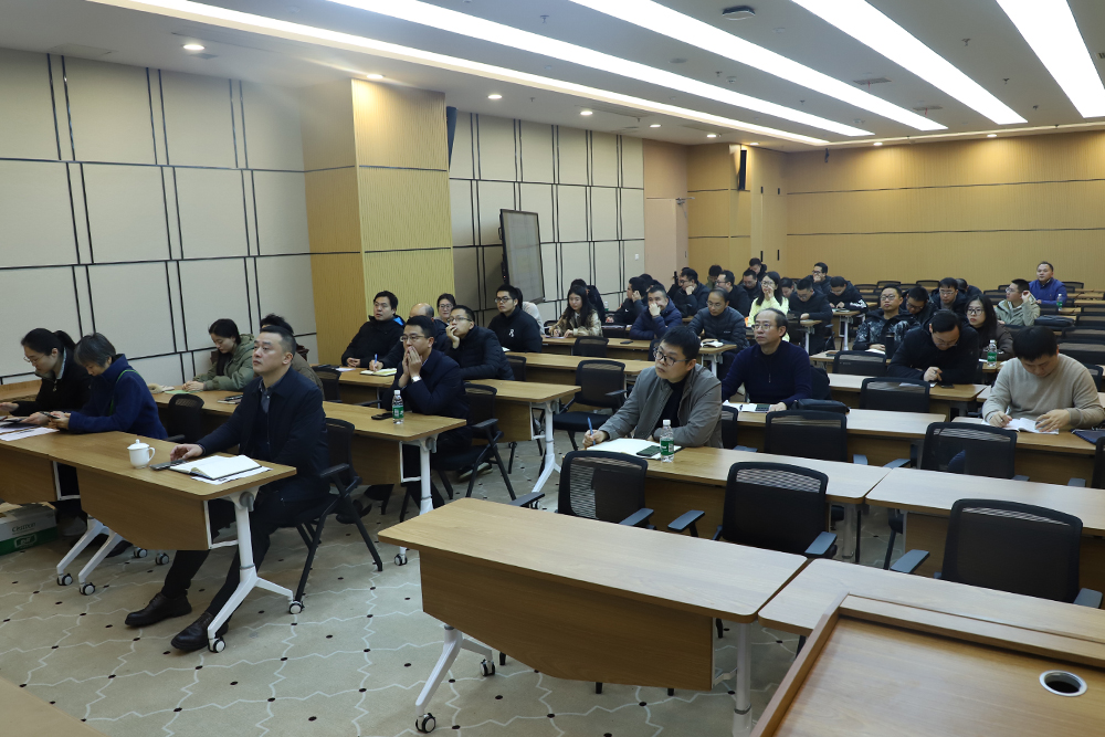 DUzP_1734069265479007962.jpg 20241212zkjjjz3.jpg