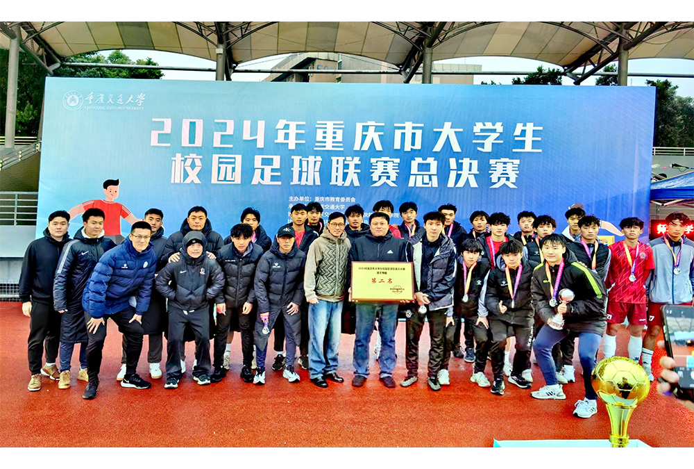 EJFk_1734318287212052524.jpg 未标题-1.jpg