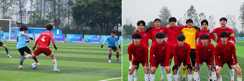 VBOX_1734318296549009951.jpg 未标题-2.jpg