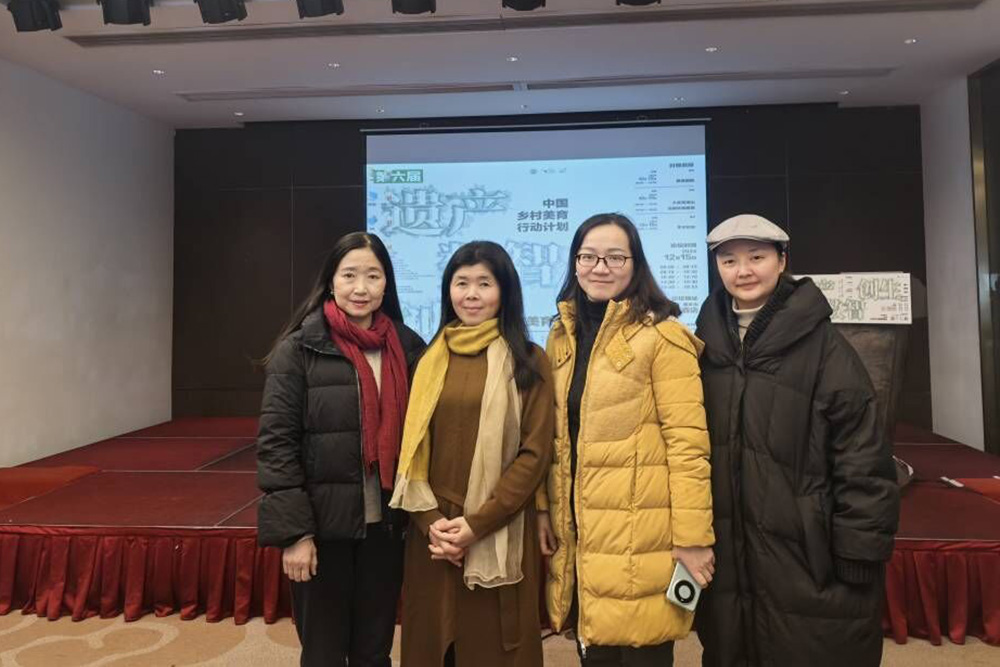 zJjo_1734489441684008024.jpg 2.jpg